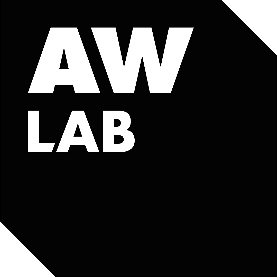 AW Lab