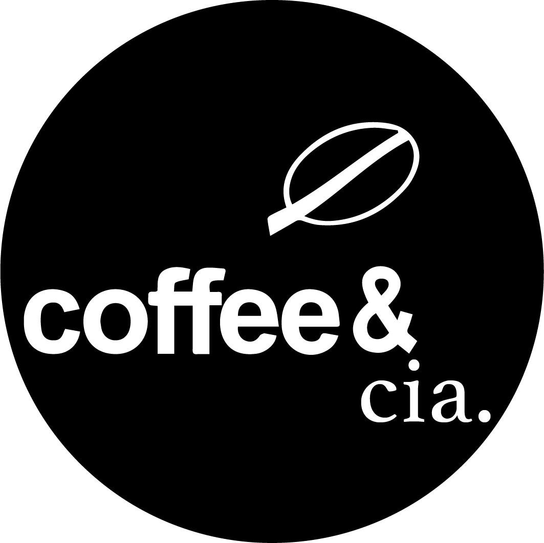 Coffee & cia