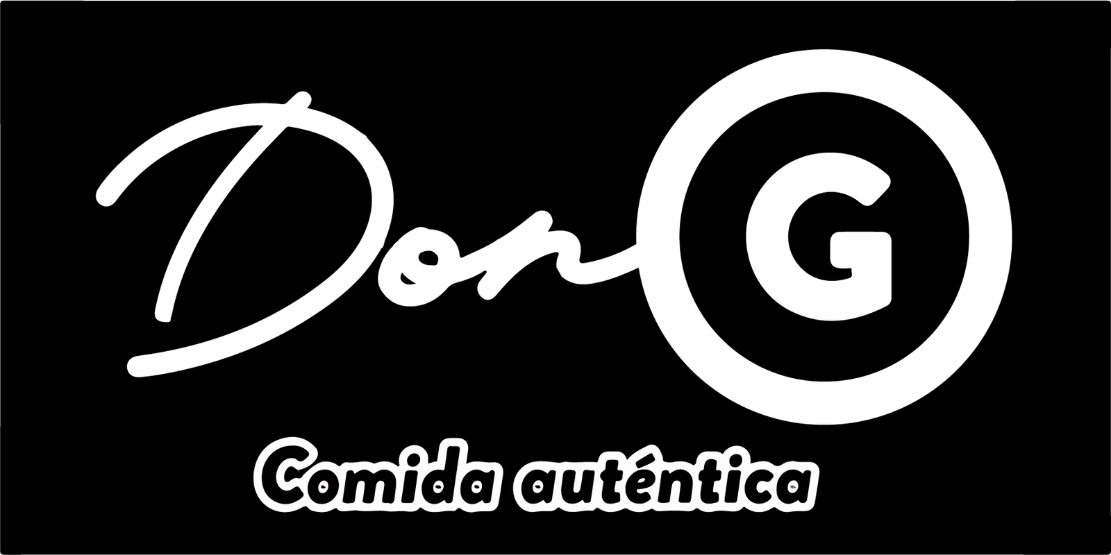 Don G