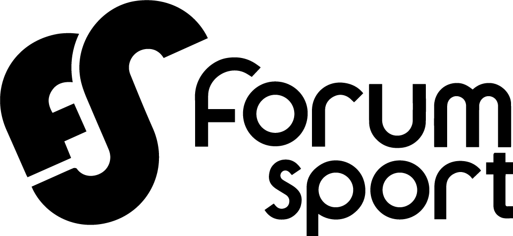 Forum Sport