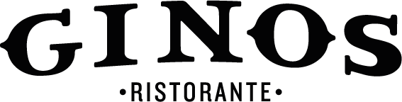 Ginos
