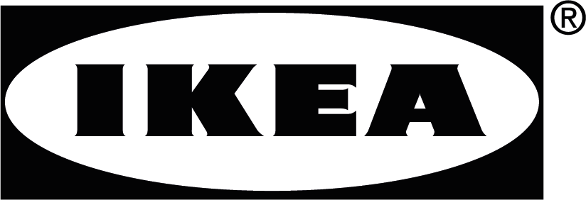 Ikea diseña