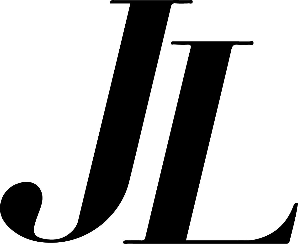 Joyerías José Luis