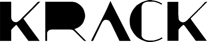 Krack