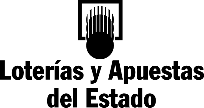 Loterías Santa Bárbara