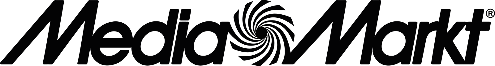Media Markt