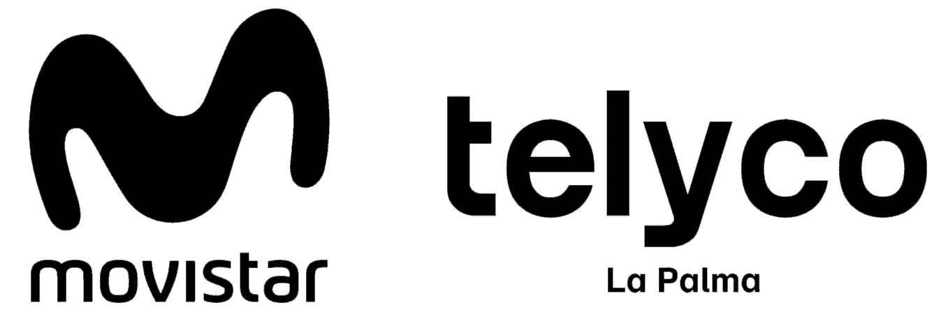 Movistar -Telyco