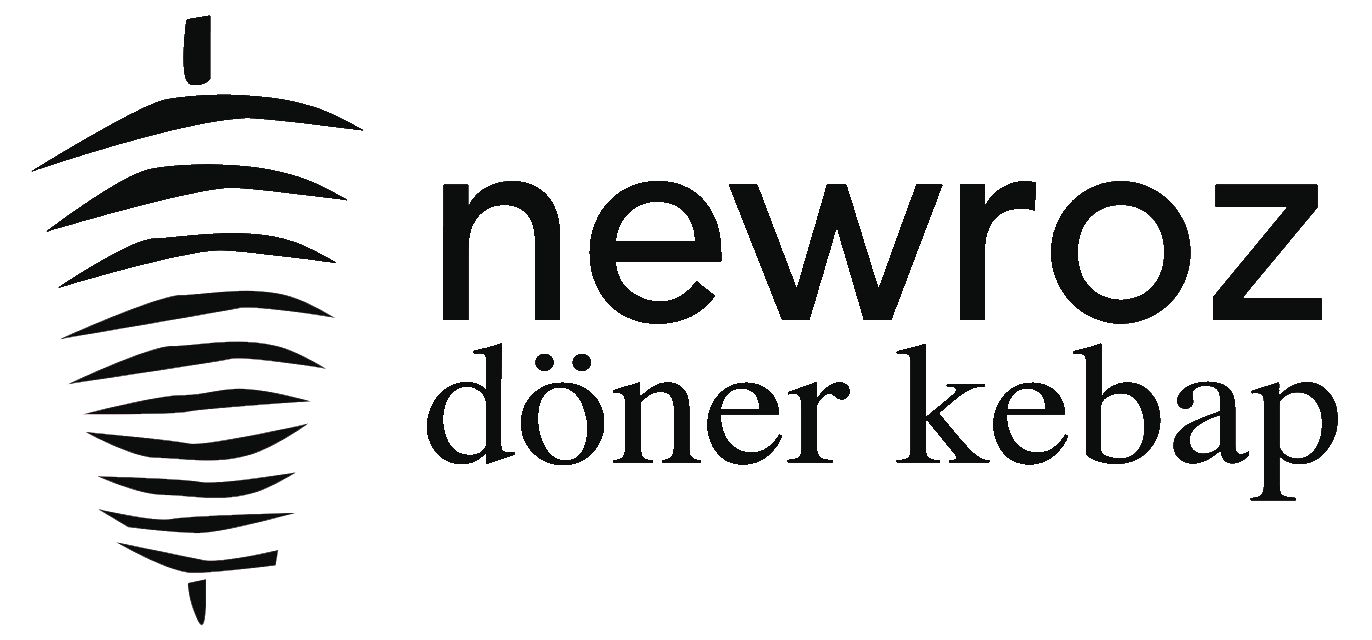 Newroz Döner Kebap