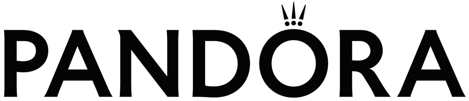 Pandora