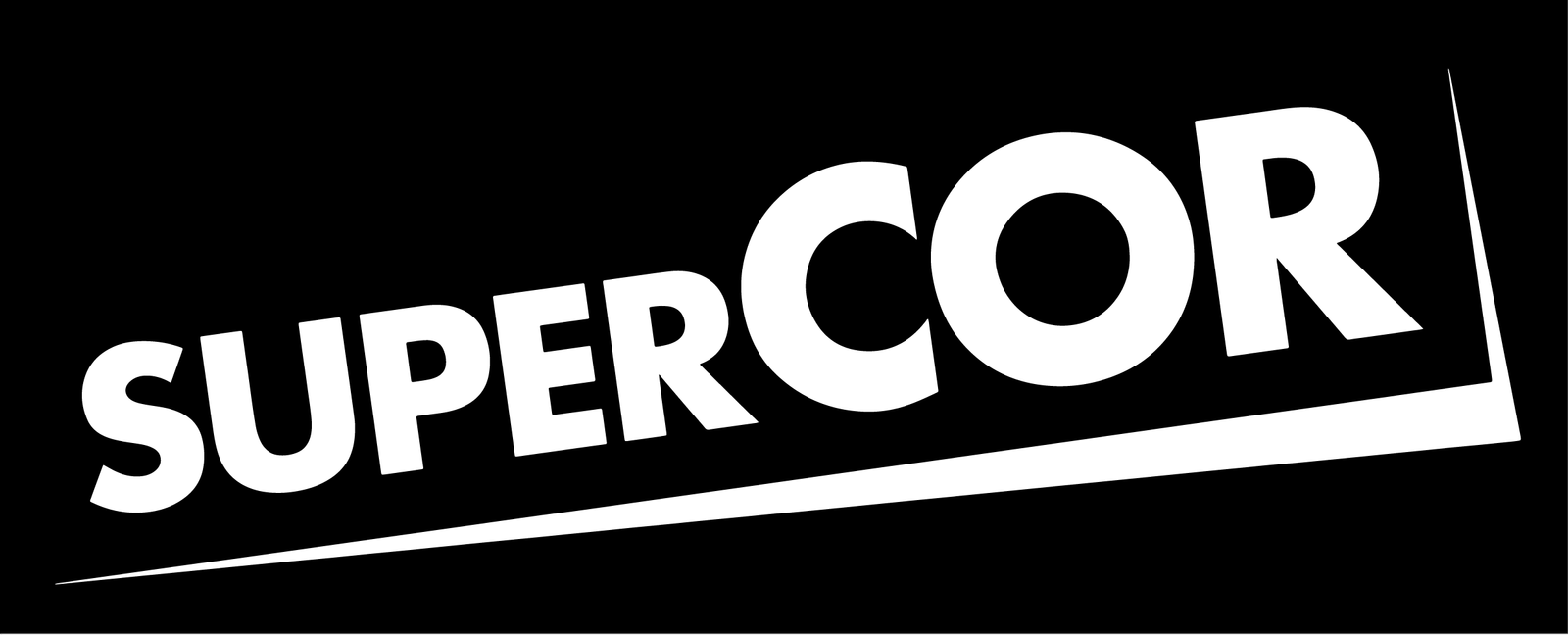 Supercor