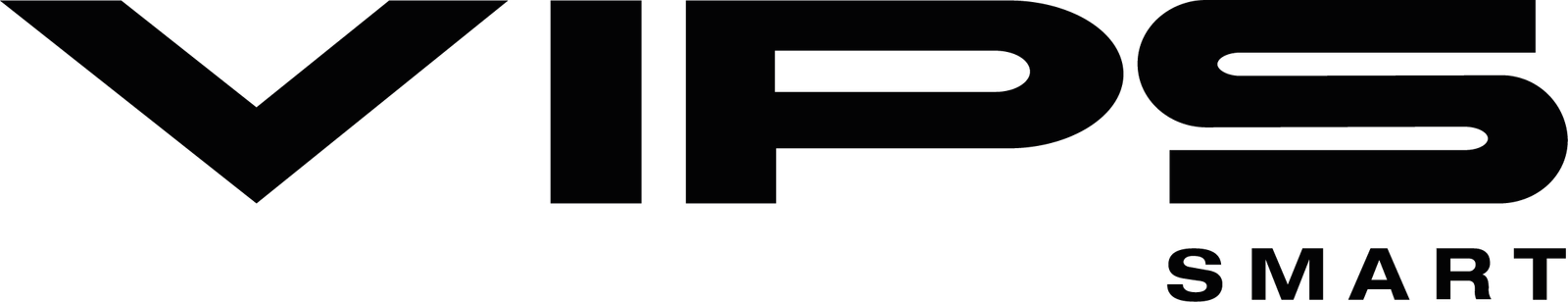 Vipsmart